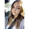 jadee0917